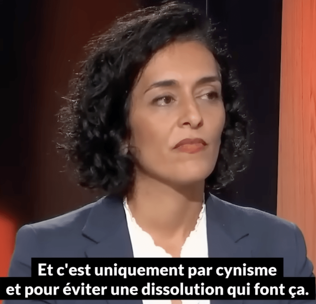 Démontage en règle du « pari » des socialistes sur les retraites