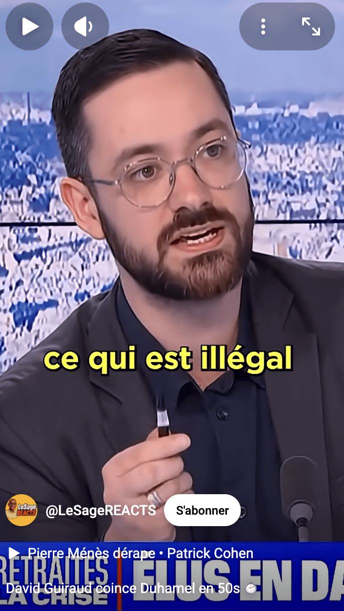 éditocrates incompétents