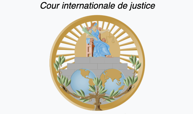 La Cour Internationale de Justice enjoint Israël de cesser immédiatement d’utiliser la famine comme arme de guerre