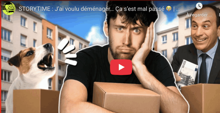 Immobilier