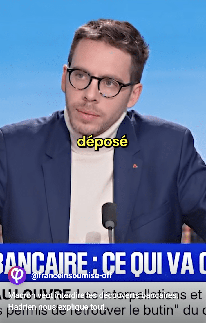 Macron