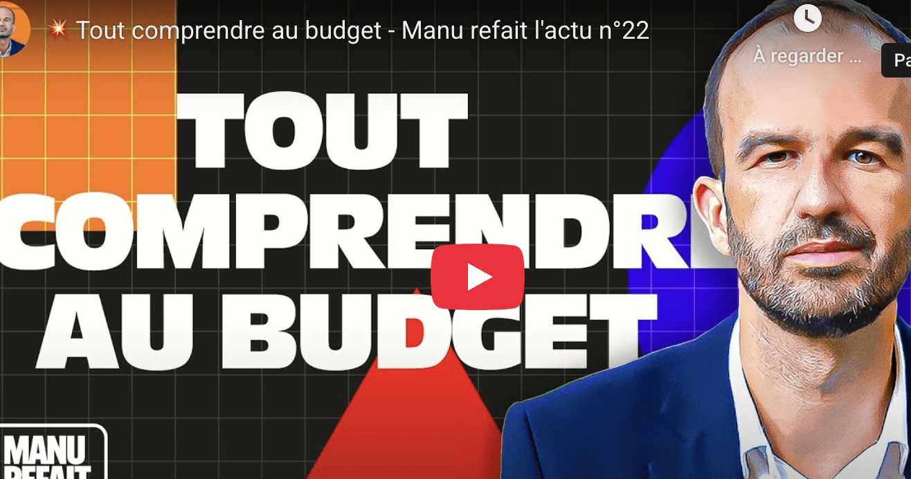 Budget
