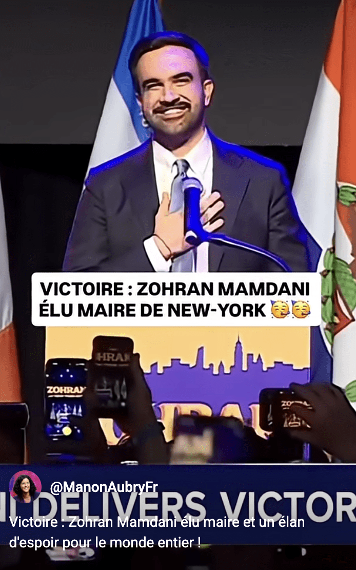 Victoire