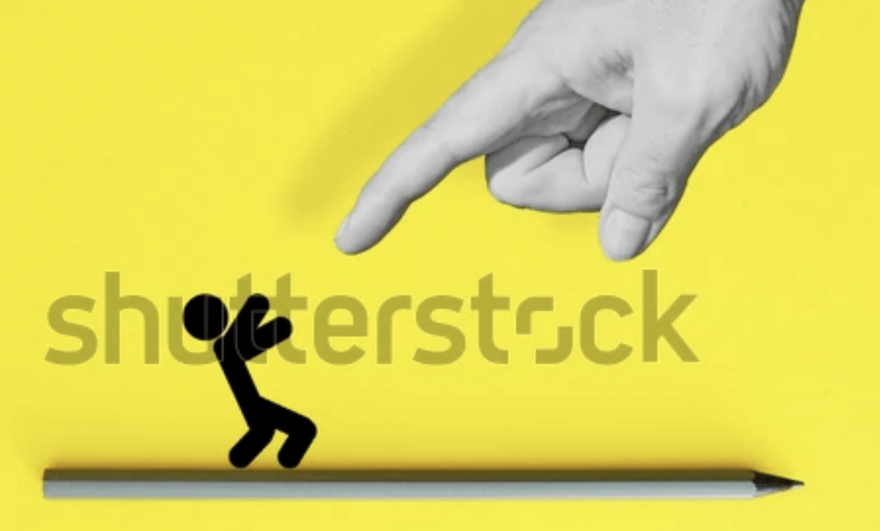 Perturbateurs Endoctriniens