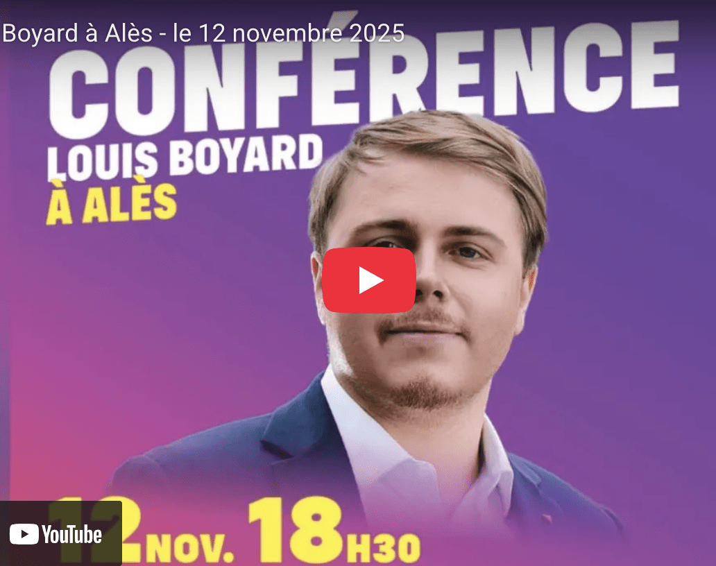 Lycéennes et Lycéens