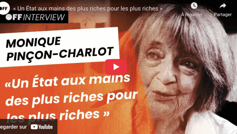 les plus riches
