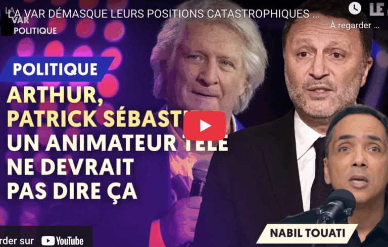 POSITIONS CATASTROPHIQUES
