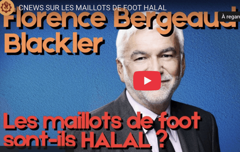 LES MAILLOTS DE FOOT