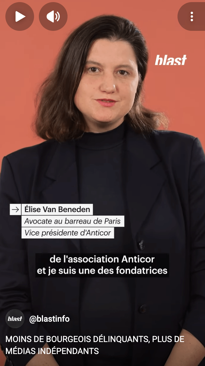 médias indépendants