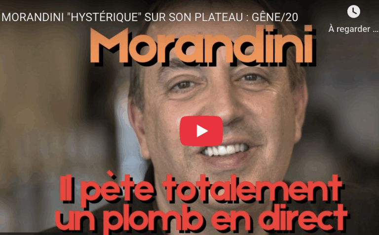 MORANDINI