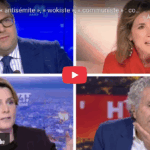 concours d’indigence