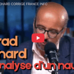 France Info corrigée