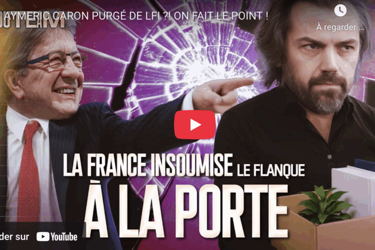 Municipales à Paris