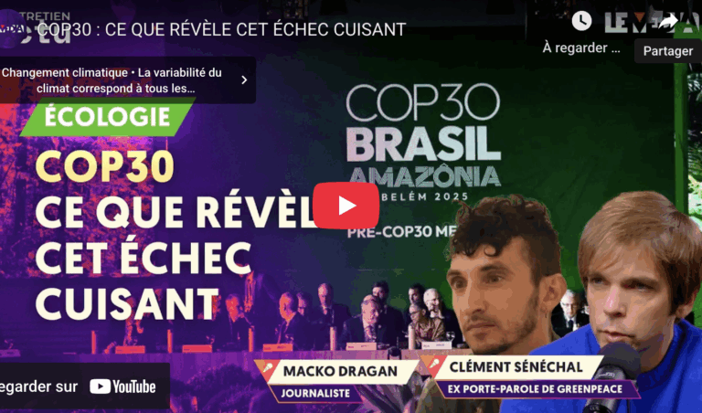 COP30