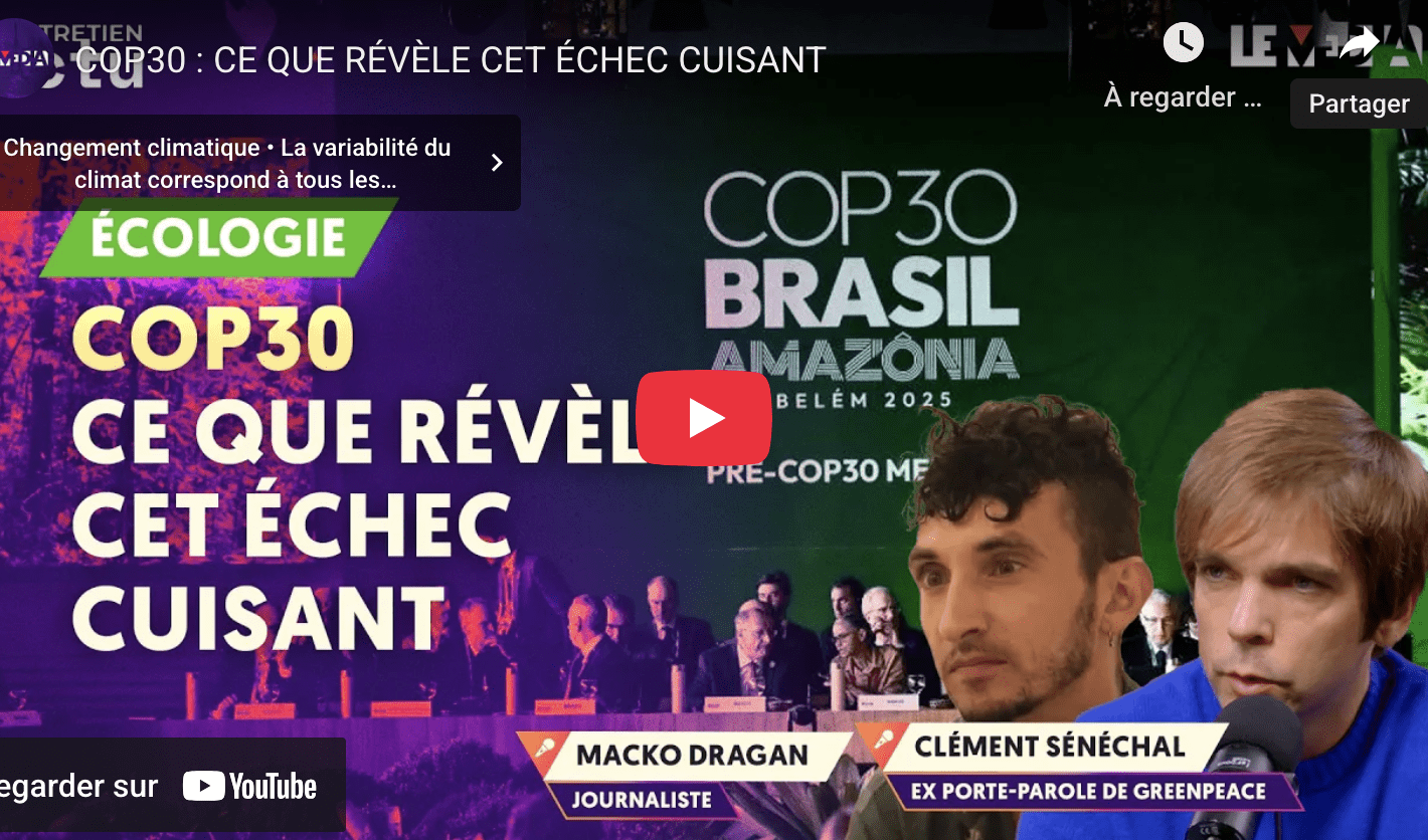 COP30