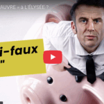 vrai-faux PAUVRE