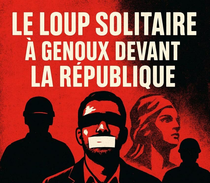 Une expulsion illégale et inhumaine mettant gravement en danger la sécurité de toute une famille