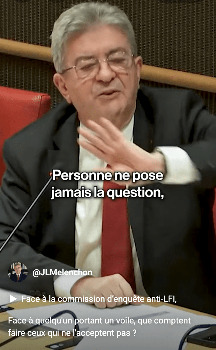 Sagesse Philosophique