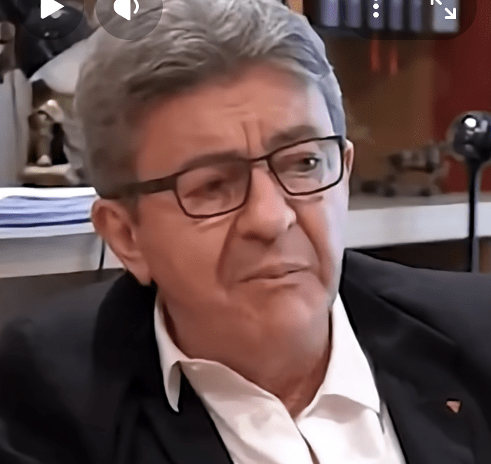 Le système médiatique