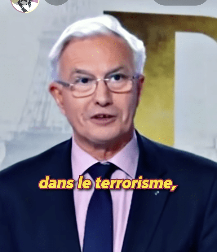 L’armée israélienne