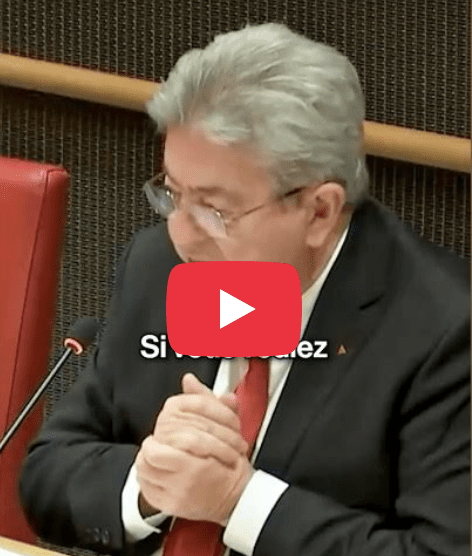 RN et organisations terroristes