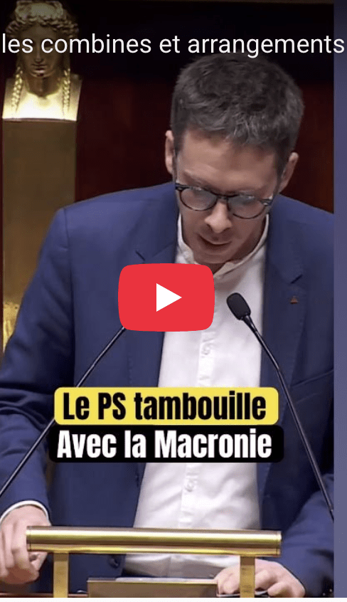 Combines et arrangements de couloir