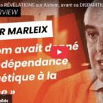 Marleix