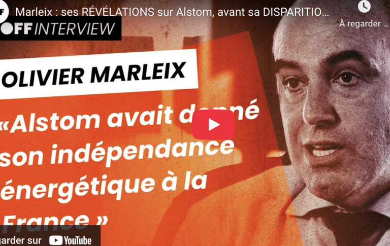 Marleix
