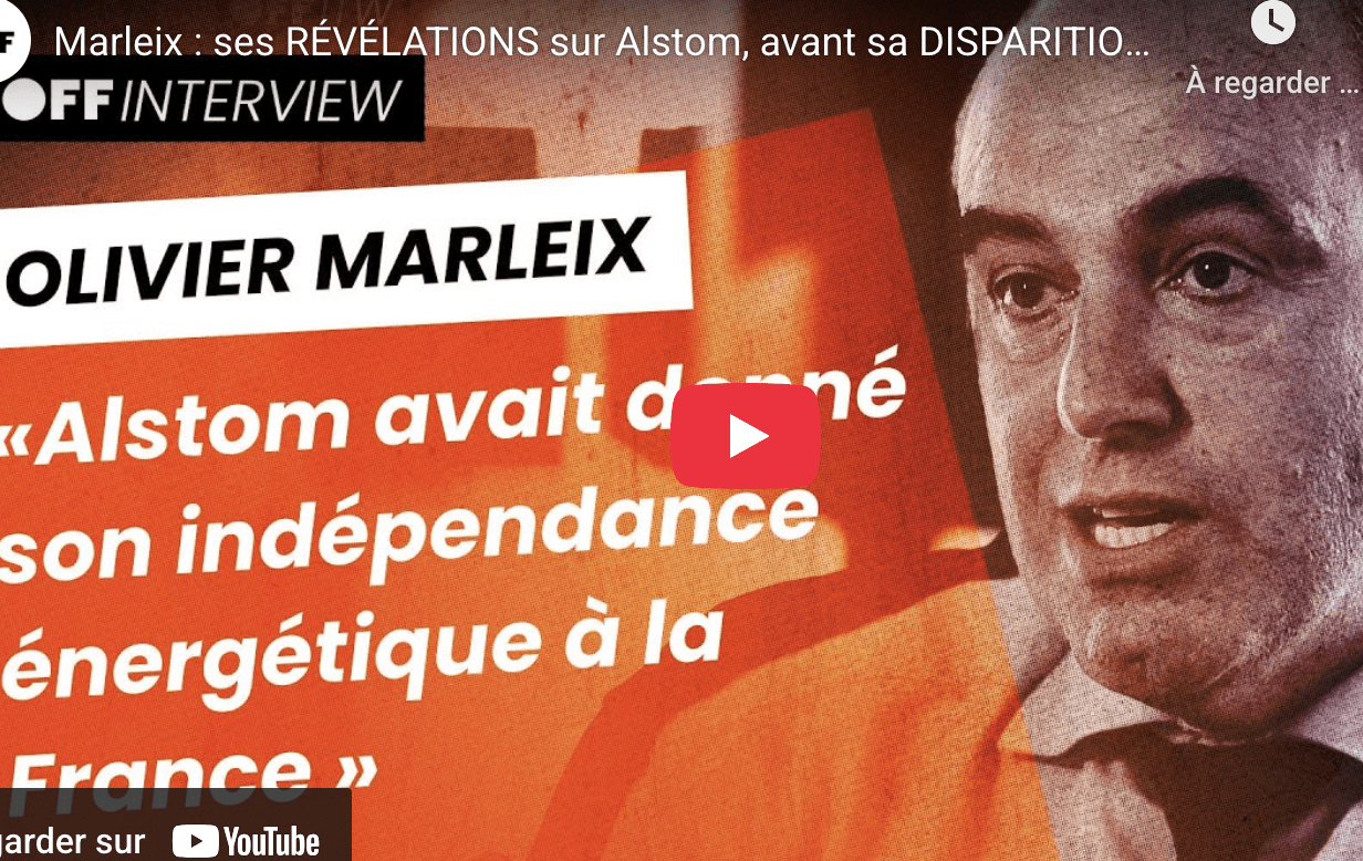Marleix