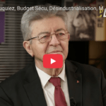 Entretien avec l'Insoumission