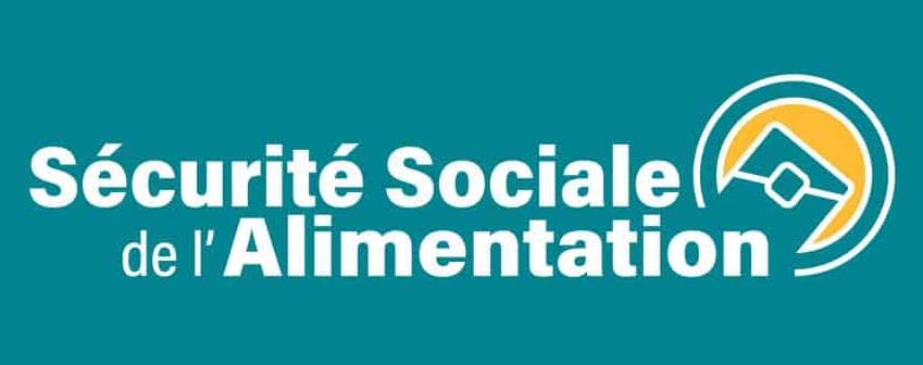 Sécurité sociale Alimentaire. Qu’est-ce qu’on mange&nbsp;?