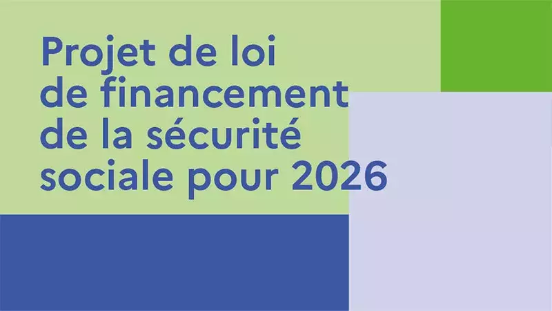Budget pour la sécurité sociale (PLFSS). Les Insoumis du Pic Saint Loup interrogent les députés écologistes&nbsp;!