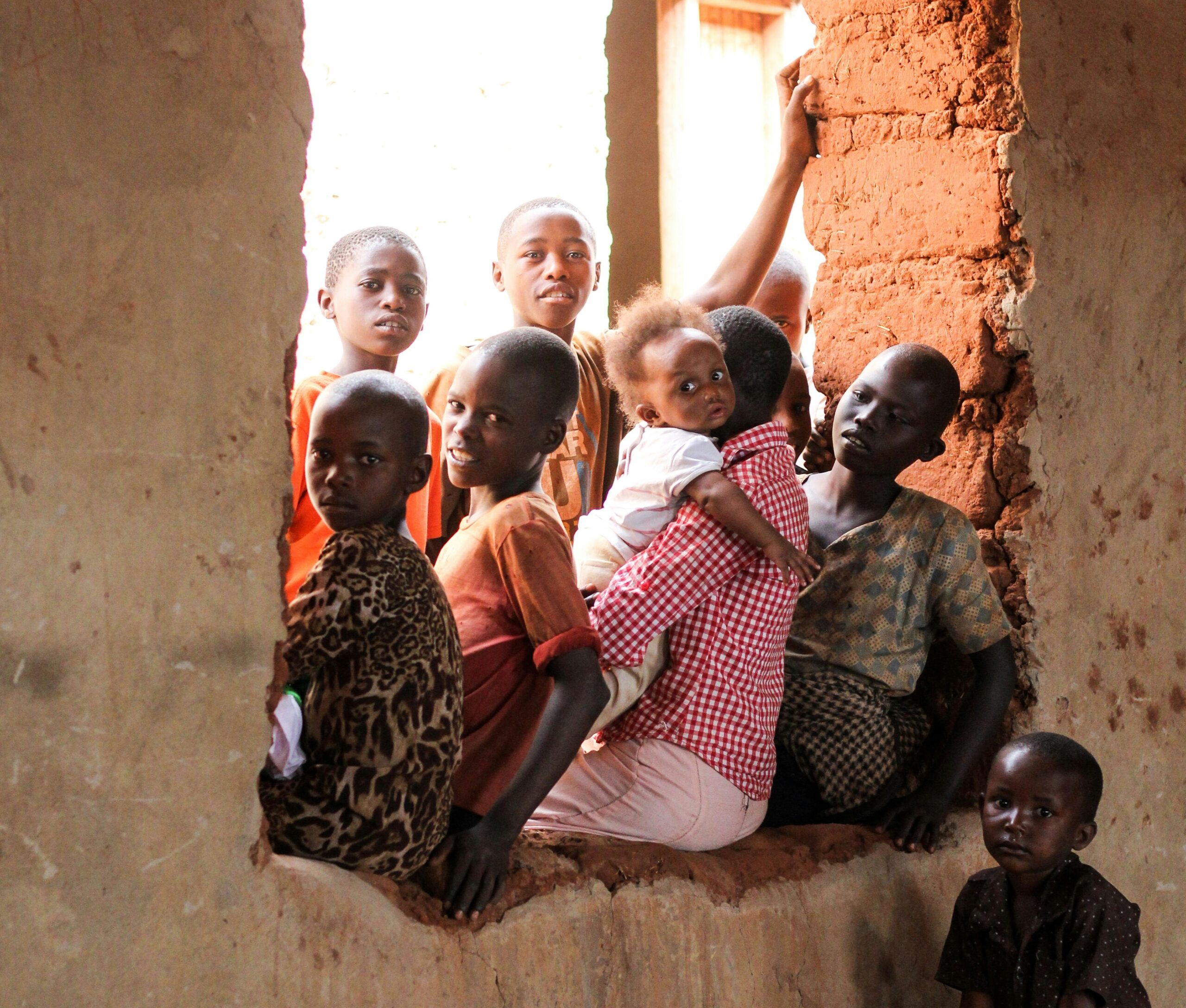 Qu’est ce que l’Insécurité Alimentaire et comment la mesure-t-on au niveau national et international ?