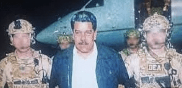 La gauche impérialiste