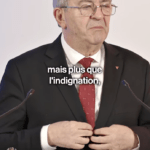 350 000 sans-abris en France.