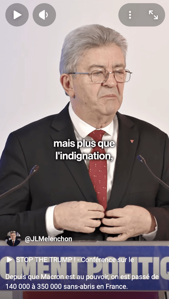 350 000 sans-abris en France.