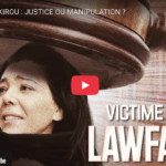 Lawfare