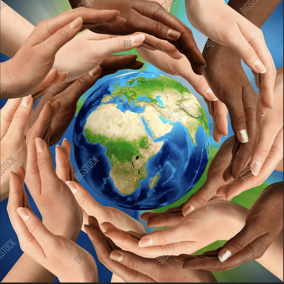 Les piliers de l’écoféminisme (3)