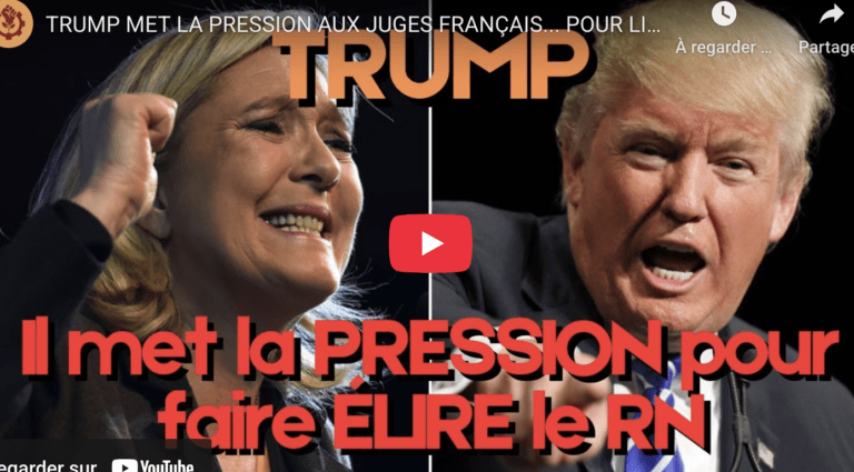 Fascisme international