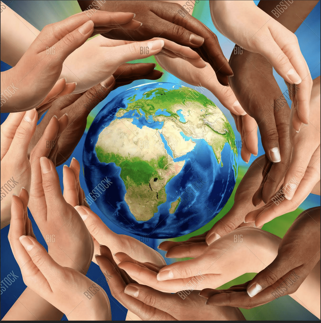 Les piliers de l’écoféminisme (4)