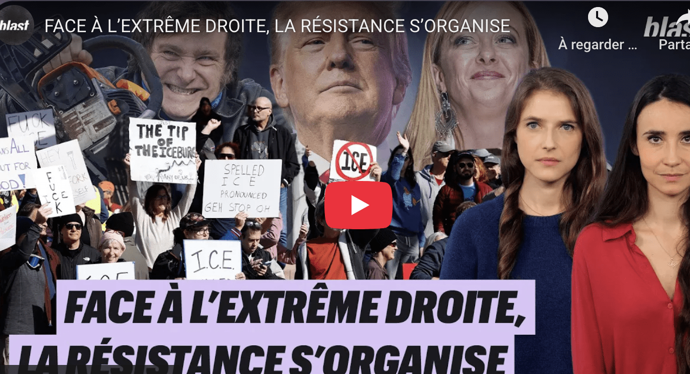 Résistance