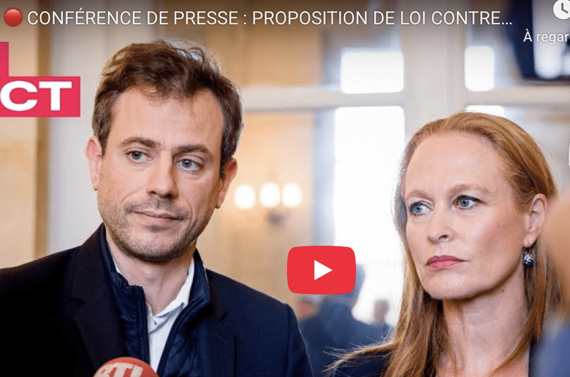 Violences en milieu scolaires