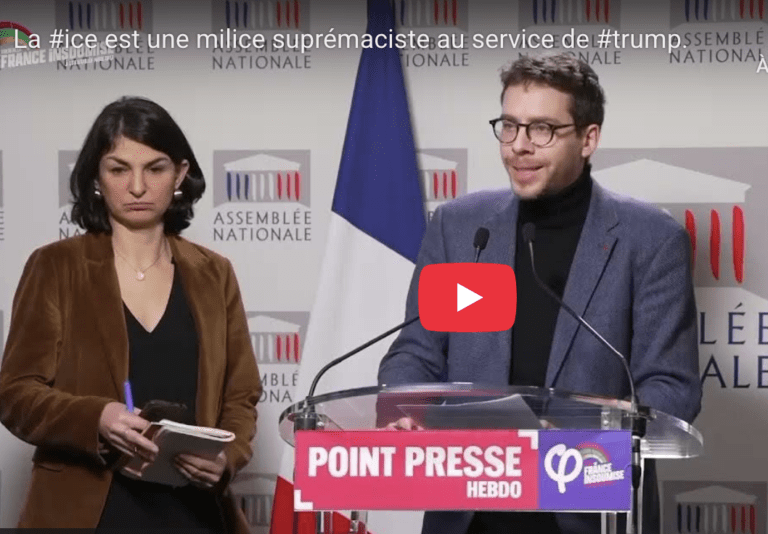 Milice suprémaciste