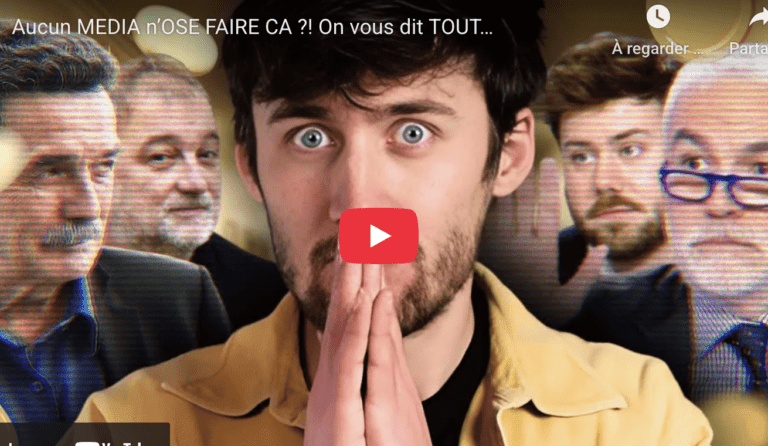 Le Canard réfractaire