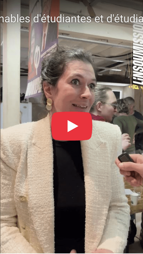 L&rsquo;aide alimentaire