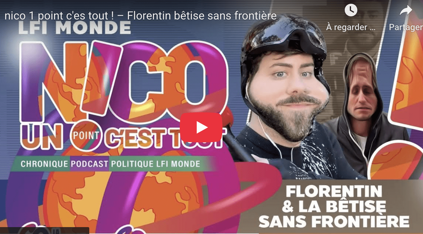Florentin