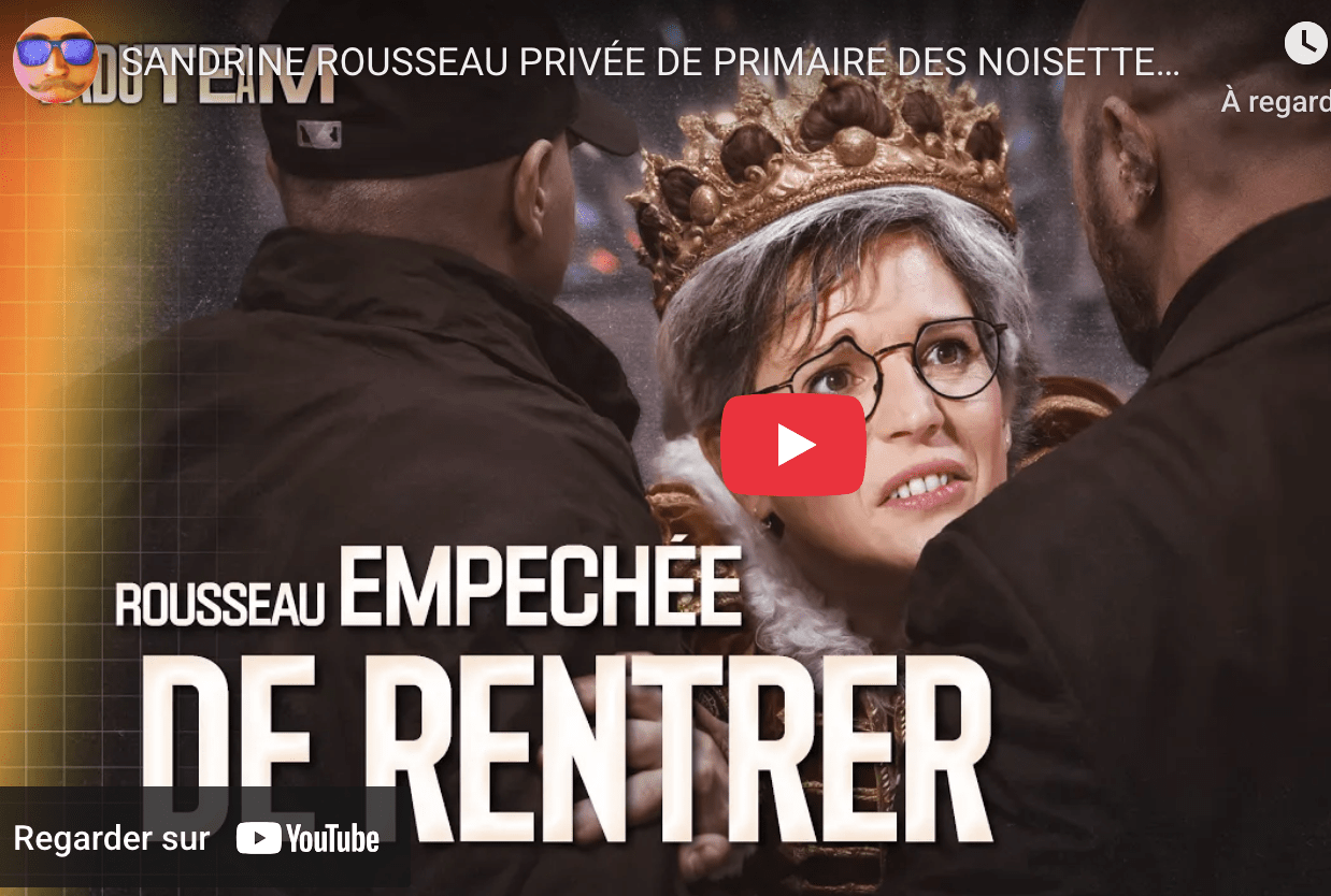 Primaire des noisettes