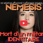 Némésis