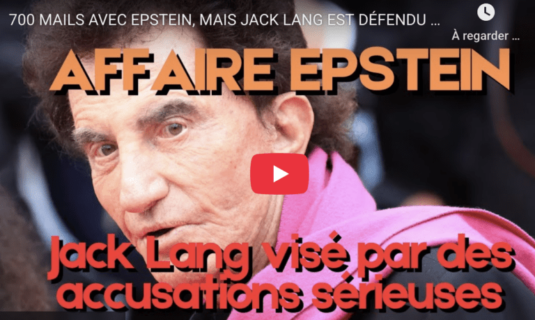 Epstein/Lang/Service public