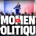 Le moment politique